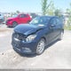 JM1BN1V73H1106891 2017 Mazda Mazda3 Gs auction photo thumbnail 2