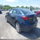JM1BN1V73H1106891 2017 Mazda Mazda3 Gs auction photo thumbnail 3