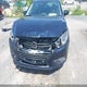 JM1BN1V73H1106891 2017 Mazda Mazda3 Gs auction photo thumbnail 6