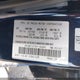 JM1BN1V73H1106891 2017 Mazda Mazda3 Gs auction photo thumbnail 9