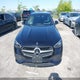 W1KAF4HBXRR201158 2024 Mercedes-Benz C 300 4Matic auction photo thumbnail 12