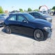 W1KAF4HBXRR201158 2024 Mercedes-Benz C 300 4Matic auction photo thumbnail 13