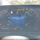 W1KAF4HBXRR201158 2024 Mercedes-Benz C 300 4Matic auction photo thumbnail 15