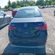 W1KAF4HBXRR201158 2024 Mercedes-Benz C 300 4Matic auction photo thumbnail 16