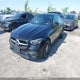 W1KAF4HBXRR201158 2024 Mercedes-Benz C 300 4Matic auction photo thumbnail 2