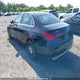 W1KAF4HBXRR201158 2024 Mercedes-Benz C 300 4Matic auction photo thumbnail 3