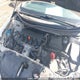 2HGFB2F40EH009425 2014 Honda Civic Lx auction photo thumbnail 10
