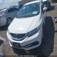 2HGFB2F40EH009425 2014 Honda Civic Lx auction photo thumbnail 12