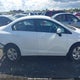 2HGFB2F40EH009425 2014 Honda Civic Lx auction photo thumbnail 14