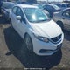 2HGFB2F40EH009425 2014 Honda Civic Lx auction photo thumbnail 1
