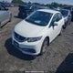 2HGFB2F40EH009425 2014 Honda Civic Lx auction photo thumbnail 2