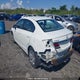 2HGFB2F40EH009425 2014 Honda Civic Lx auction photo thumbnail 3