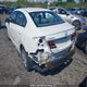 2HGFB2F40EH009425 2014 Honda Civic Lx auction photo thumbnail 6