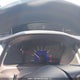 2HGFB2F40EH009425 2014 Honda Civic Lx auction photo thumbnail 7