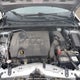 2T1BURHE3HC898080 2017 Toyota Corolla L/Le/Xle/Se/Xse auction photo thumbnail 10