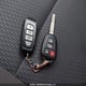 2T1BURHE3HC898080 2017 Toyota Corolla L/Le/Xle/Se/Xse auction photo thumbnail 11