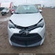 2T1BURHE3HC898080 2017 Toyota Corolla L/Le/Xle/Se/Xse auction photo thumbnail 12