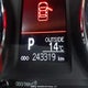 2T1BURHE3HC898080 2017 Toyota Corolla L/Le/Xle/Se/Xse auction photo thumbnail 15