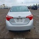 2T1BURHE3HC898080 2017 Toyota Corolla L/Le/Xle/Se/Xse auction photo thumbnail 16
