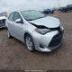 2T1BURHE3HC898080 2017 Toyota Corolla L/Le/Xle/Se/Xse auction photo thumbnail 1