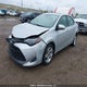 2T1BURHE3HC898080 2017 Toyota Corolla L/Le/Xle/Se/Xse auction photo thumbnail 2