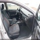 2T1BURHE3HC898080 2017 Toyota Corolla L/Le/Xle/Se/Xse auction photo thumbnail 5