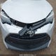 2T1BURHE3HC898080 2017 Toyota Corolla L/Le/Xle/Se/Xse auction photo thumbnail 6