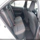 2T1BURHE3HC898080 2017 Toyota Corolla L/Le/Xle/Se/Xse auction photo thumbnail 8