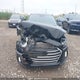 KMHD84LF3JU551725 2018 Hyundai Elantra Gl auction photo thumbnail 12