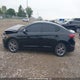 KMHD84LF3JU551725 2018 Hyundai Elantra Gl auction photo thumbnail 14