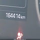 KMHD84LF3JU551725 2018 Hyundai Elantra Gl auction photo thumbnail 15
