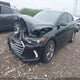 KMHD84LF3JU551725 2018 Hyundai Elantra Gl auction photo thumbnail 2