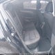 KMHD84LF3JU551725 2018 Hyundai Elantra Gl auction photo thumbnail 8