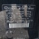 KMHD84LF3JU551725 2018 Hyundai Elantra Gl auction photo thumbnail 9