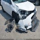2T1BURHEXKC179853 2019 Toyota Corolla auction photo thumbnail 12