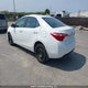 2T1BURHEXKC179853 2019 Toyota Corolla auction photo thumbnail 3