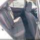 2T1BURHEXKC179853 2019 Toyota Corolla auction photo thumbnail 8