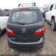 JM1CW2CL8F0181466 2015 Mazda Mazda5 Gs auction photo thumbnail 16