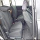 JM1CW2CL8F0181466 2015 Mazda Mazda5 Gs auction photo thumbnail 8