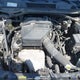 JTEHD20V946010880 2004 Toyota Rav4 auction photo thumbnail 10