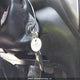 JTEHD20V946010880 2004 Toyota Rav4 auction photo thumbnail 11