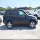 JTEHD20V946010880 2004 Toyota Rav4 auction photo thumbnail 13