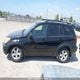 JTEHD20V946010880 2004 Toyota Rav4 auction photo thumbnail 14