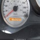 JTEHD20V946010880 2004 Toyota Rav4 auction photo thumbnail 15