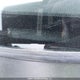 JTEHD20V946010880 2004 Toyota Rav4 auction photo thumbnail 18