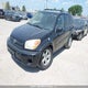 JTEHD20V946010880 2004 Toyota Rav4 auction photo thumbnail 2