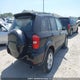 JTEHD20V946010880 2004 Toyota Rav4 auction photo thumbnail 4