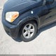 JTEHD20V946010880 2004 Toyota Rav4 auction photo thumbnail 6