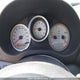 JTEHD20V946010880 2004 Toyota Rav4 auction photo thumbnail 7