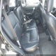 JTEHD20V946010880 2004 Toyota Rav4 auction photo thumbnail 8